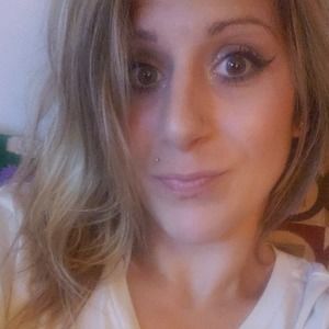 Meet your Posher, Aimee